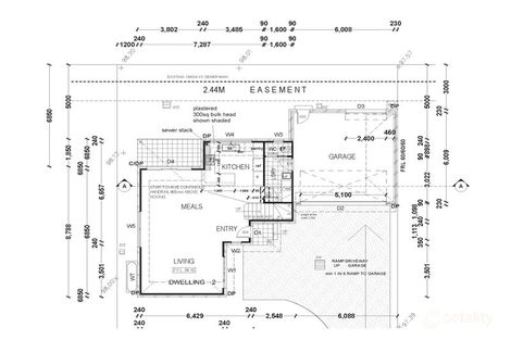 Property photo of 2/13 Darwin Road Boronia VIC 3155
