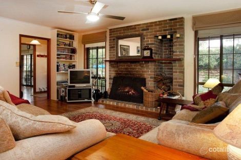 Property photo of 76 Glenisla Drive Mount Martha VIC 3934