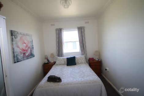 Property photo of 4 McElroy Street Casino NSW 2470