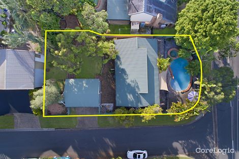 Property photo of 28 Baroona Street Rochedale South QLD 4123