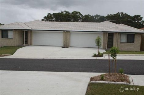 31/3-7 Ming St, Marsden, QLD 4132