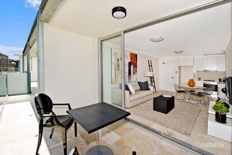 8/170-172 Marine Pde, Maroubra, NSW 2035