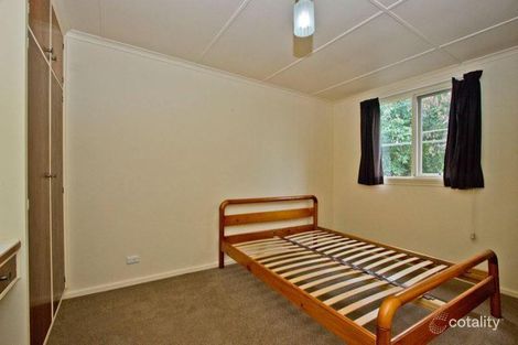 Property photo of A/56 Gascoyne Street Kings Meadows TAS 7249