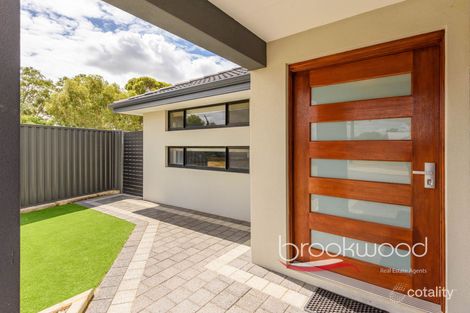 Property photo of 12 Trent Street Viveash WA 6056