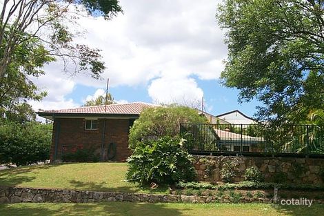 1 Nearco St, Fig Tree Pocket, QLD 4069