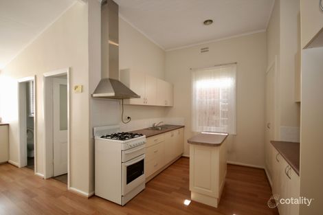Property photo of 47 Read Avenue Lithgow NSW 2790