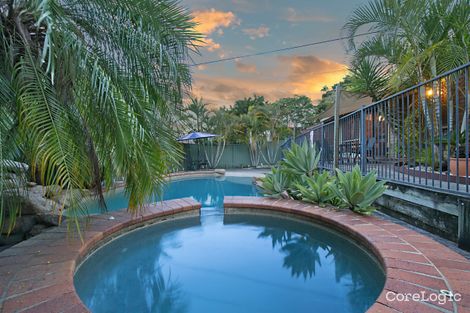 Property photo of 28 Baroona Street Rochedale South QLD 4123