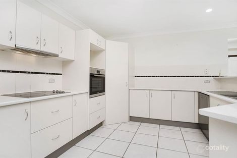 Property photo of 41 William Hickey Street Redlynch QLD 4870