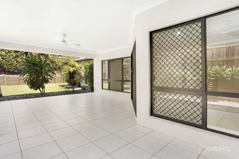 Property photo of 41 William Hickey Street Redlynch QLD 4870
