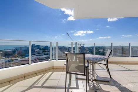 Property photo of 1703/43B Knuckey Street Darwin NT 0800