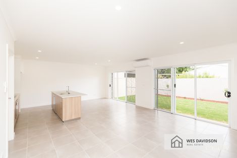Property photo of 1 Wallis Street Horsham VIC 3400