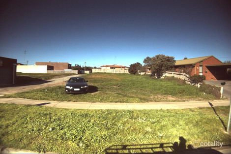 47 Jetty Rd, Clifton Springs, VIC 3222