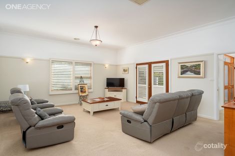 Property photo of 64 Thorne Street Wagga Wagga NSW 2650