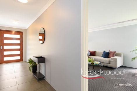 Property photo of 12 Trent Street Viveash WA 6056