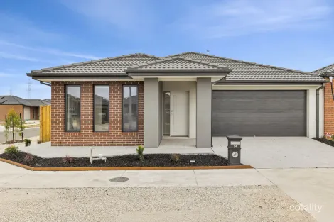 54 Archer Dr, Lara, VIC 3212