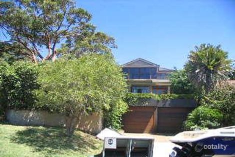 45 Walworth Ave, Newport, NSW 2106