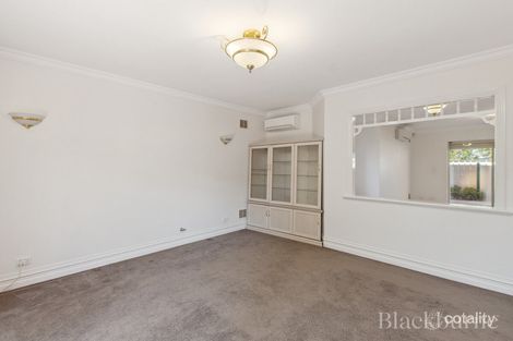 Property photo of 135 Gloucester Street Victoria Park WA 6100