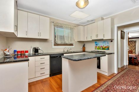 Property photo of 38 Forrestall Road Elizabeth Downs SA 5113