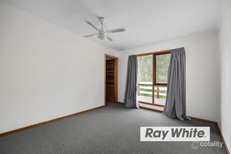 Property photo of 38 Alexander Avenue Rye VIC 3941