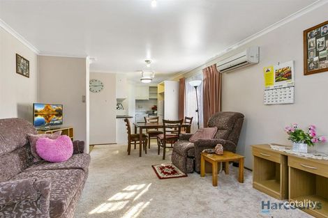 Property photo of 1/15 Archibald Crescent Warragul VIC 3820