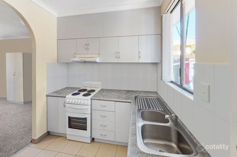 Property photo of 3/4 Undoolya Road East Side NT 0870