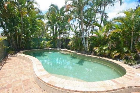 Property photo of 17 Hampshire Court Kippa-Ring QLD 4021