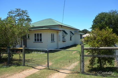 Property photo of 10 Clarke Street Warwick QLD 4370