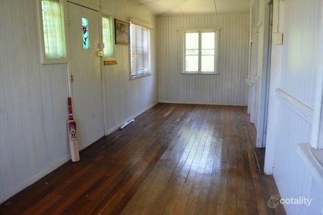 Property photo of 10 Clarke Street Warwick QLD 4370