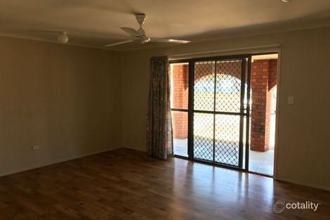 Property photo of 70 Pacific Esplanade Slade Point QLD 4740