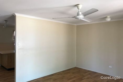 Property photo of 70 Pacific Esplanade Slade Point QLD 4740