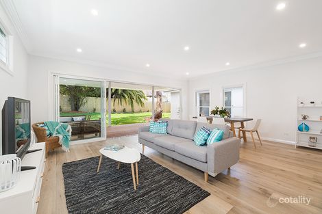 Property photo of 7 Weemala Avenue Kirrawee NSW 2232