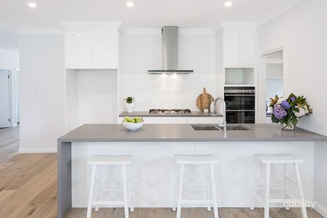 Property photo of 7 Weemala Avenue Kirrawee NSW 2232