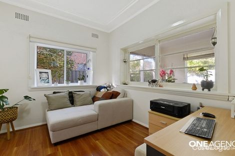 Property photo of 38 Edward Street Bexley North NSW 2207