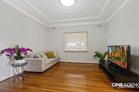 Property photo of 38 Edward Street Bexley North NSW 2207