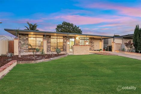 10 Greenhills Rd, Victor Harbor, SA 5211