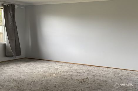 Property photo of 6 Lyndon Crescent Traralgon VIC 3844