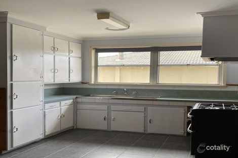 Property photo of 6 Lyndon Crescent Traralgon VIC 3844