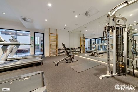 20801/28 Merivale St, South Brisbane, QLD 4101