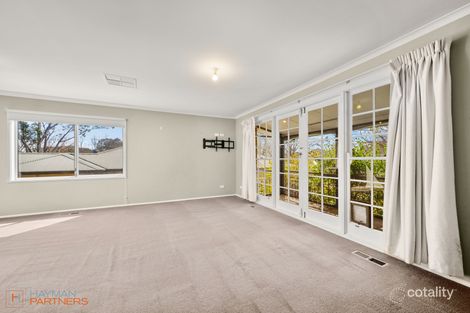 Property photo of 18 Reynolds Street Curtin ACT 2605