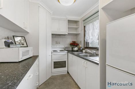 Property photo of 1/15 Archibald Crescent Warragul VIC 3820