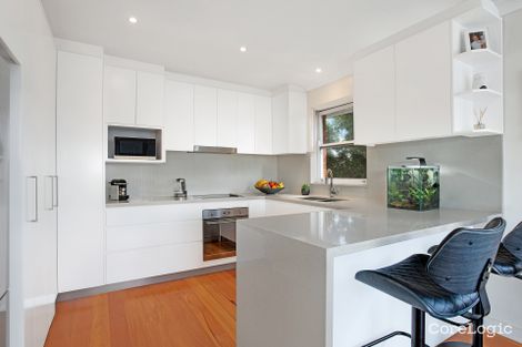 Property photo of 9/122 Garden Street Maroubra NSW 2035