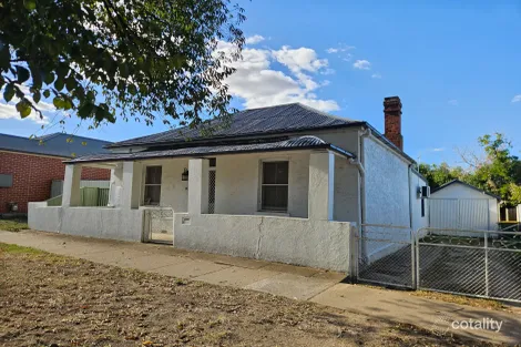 93 Lambert St, Bathurst, NSW 2795