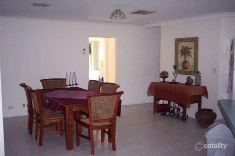 Property photo of 8 Michael Street Falcon WA 6210