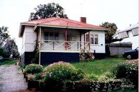 Property photo of 23 Turner Road Bridgetown WA 6255