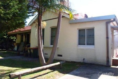 3/229 Forest Rd, Arncliffe, NSW 2205