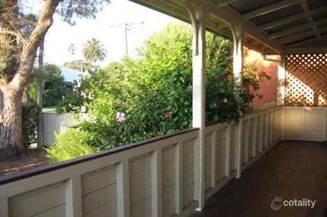 Property photo of 9 Pearson Street Lambton NSW 2299