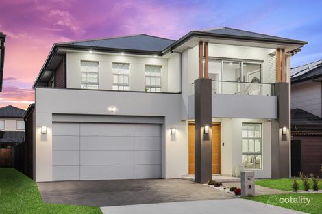 Property photo of 367 Abell Road Melonba NSW 2765