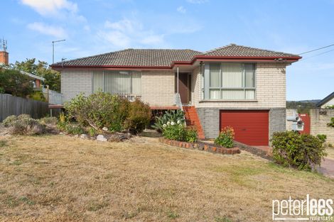128 Cambridge St, West Launceston, TAS 7250