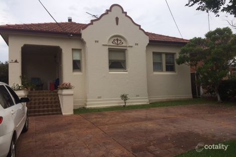 Property photo of 11 Kara Street Sefton NSW 2162