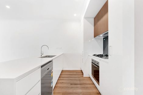 Property photo of 6 Kavanagh Crescent Keilor Downs VIC 3038